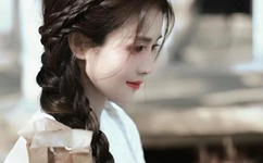 美国色情三级欧美三级苦月亮